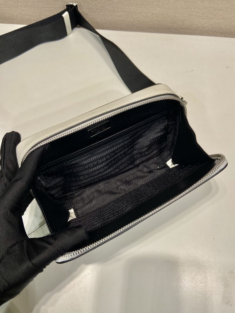 Pra*a satchel bags